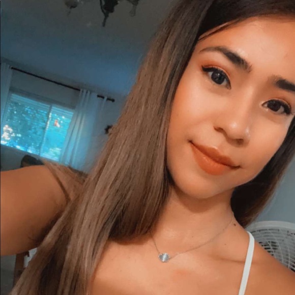 lauren2391